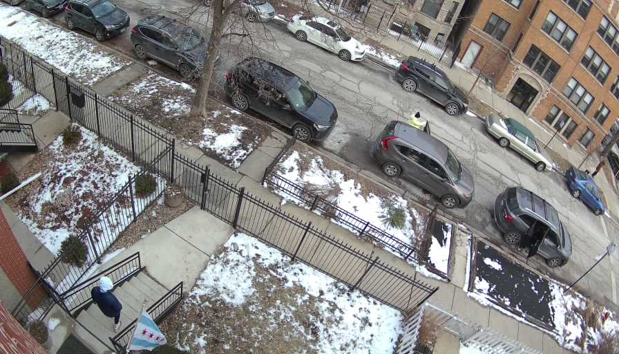 Reolink Camera One_00_Reolink Home Hub One_20260121154810.jpg